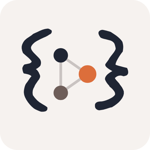 code_neurons.png