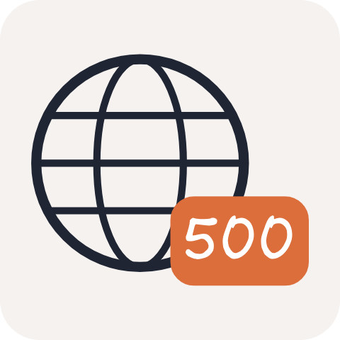 glot500.png